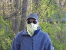 PICTURES/Sleeping Bear Dunes Natl. Seashore, MI/t_Terrorist.jpg